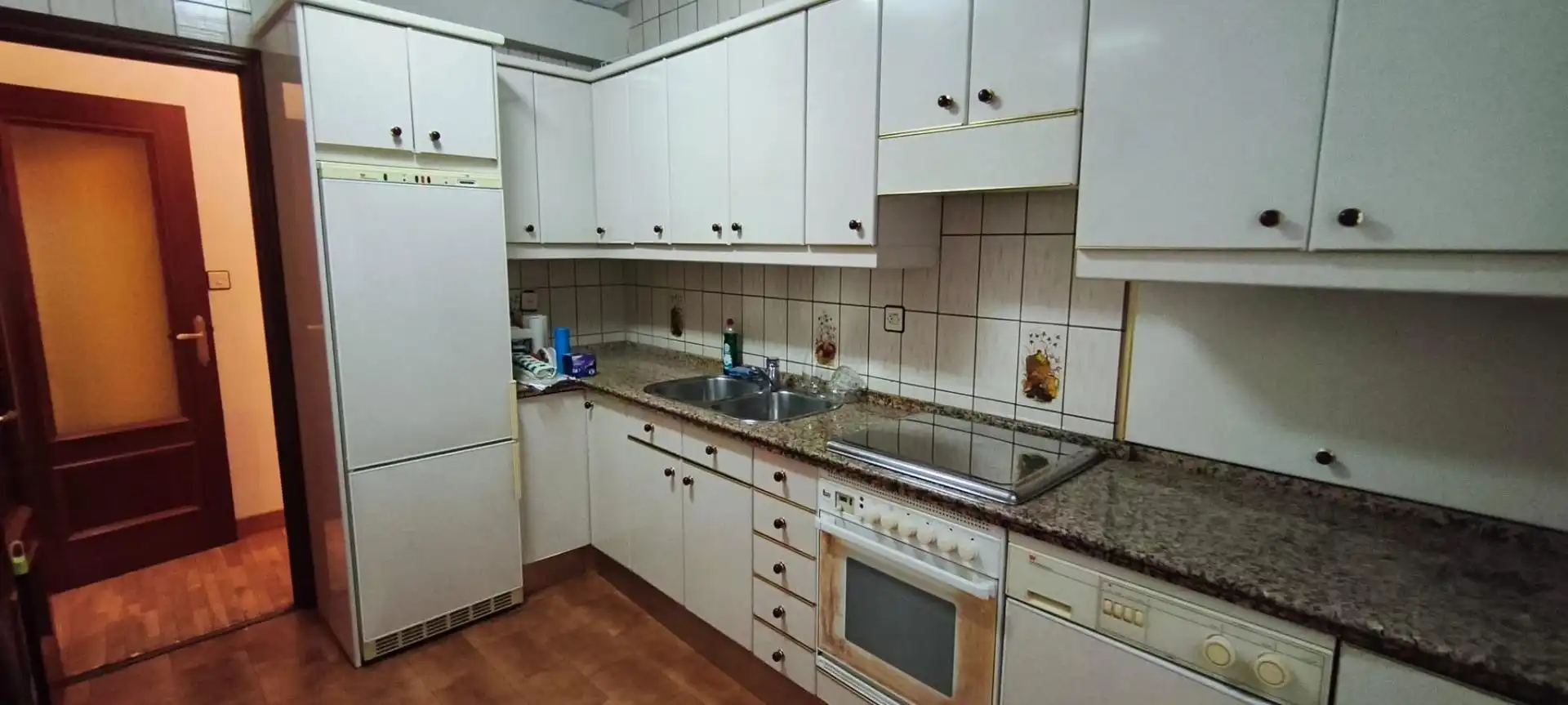 Piso con ascensor en venta en MAGALLANES, imagen 7