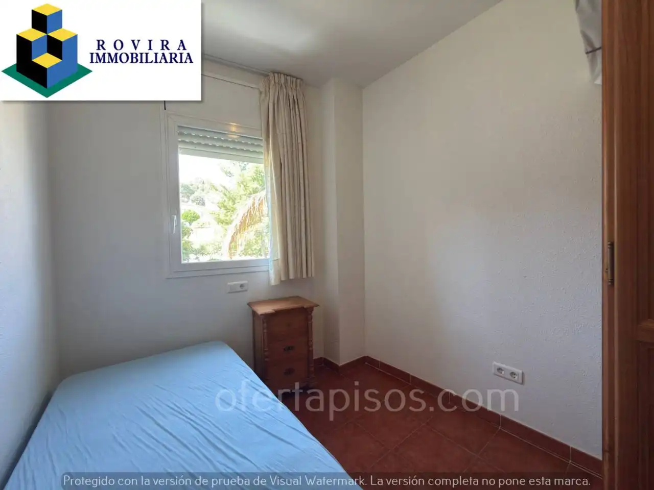 Apartamento con piscina en venta en Calle TRAMUNTANA, imagen 13