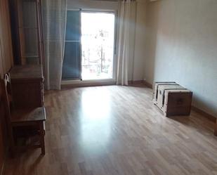 Flat for sale in Carrer de Doctor Herrero, Picanya