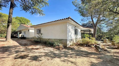 Chalet en Torrelodones Colonia, imagen 4