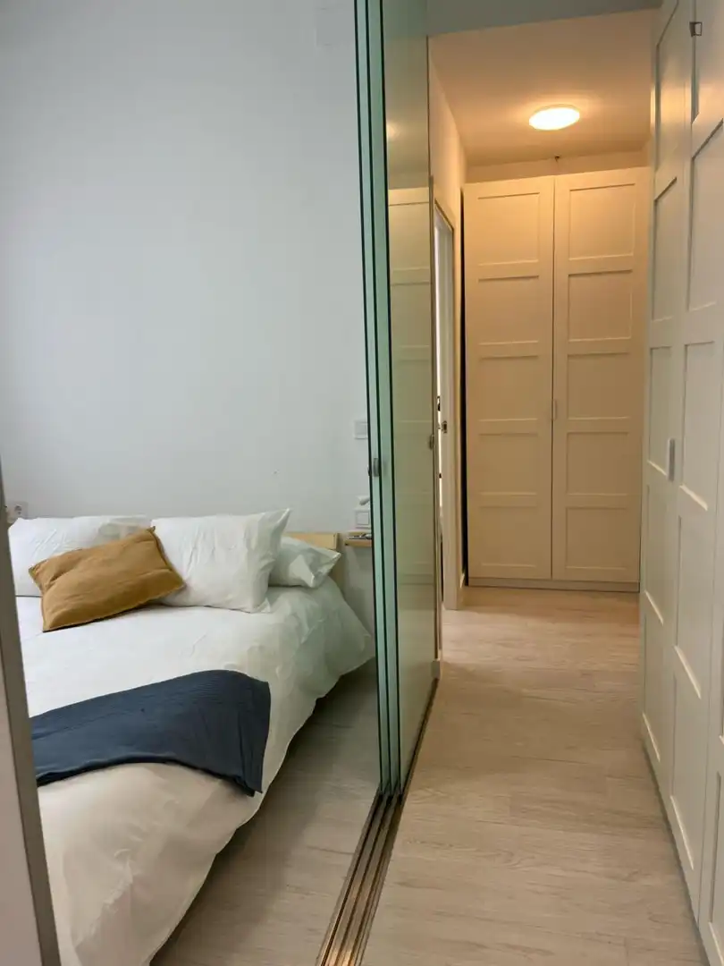 Apartament de lloguer a Rascanya, imagen 14