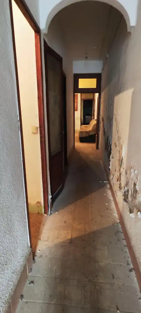 Haus mit Terrasse zum Verkauf in Centro, imagen 9