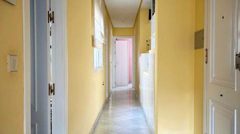 Foto 3 de Piso en venta en Estepa, Sevilla