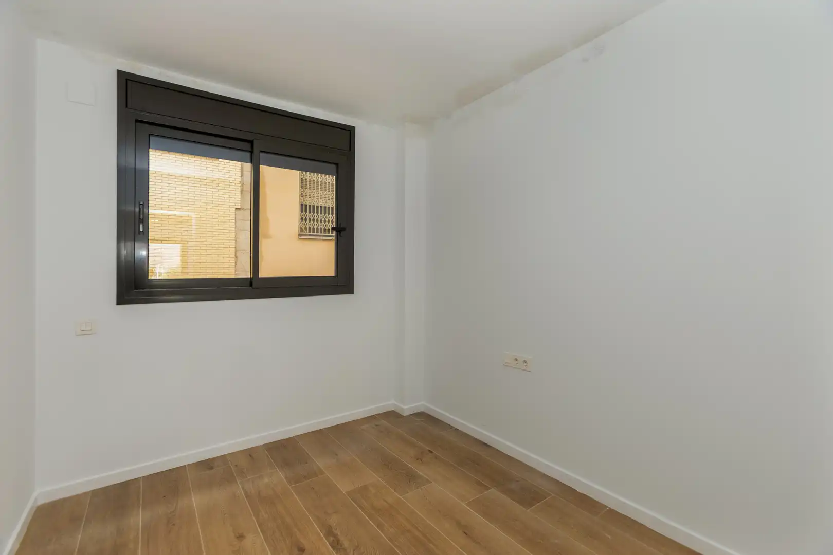 Dúplex de lloguer a Barcelona, Barcelona