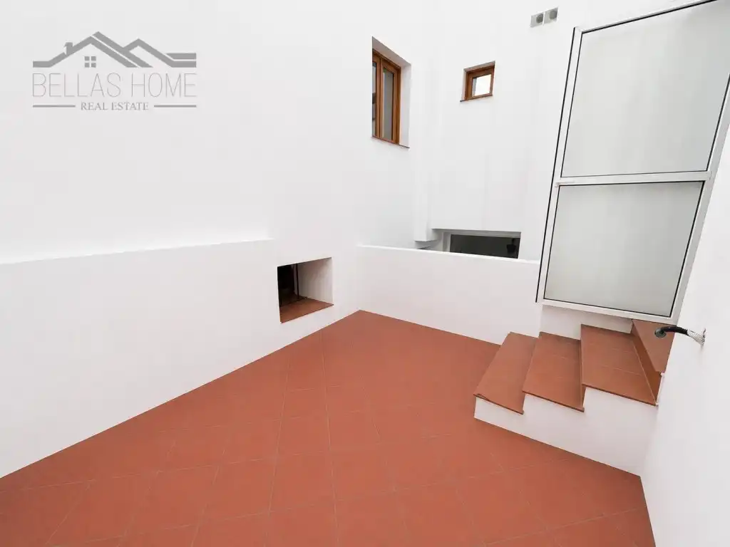 Piso en venta en Estepona con Balcón