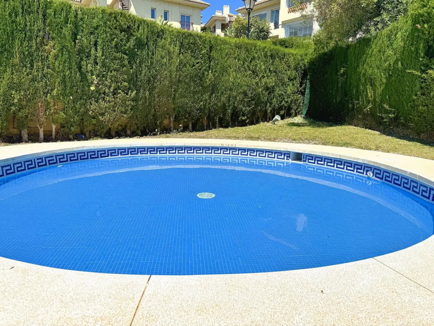 Flat with terrace for sale in Avenida de la Resina 105, imagen 33