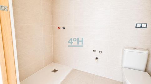 Photo 5 of Flat for sale in Couto, Ourense Capital