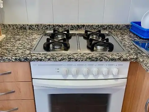 Appartement avec ascenseur à vendre à Verge Maria 2, imagen 19