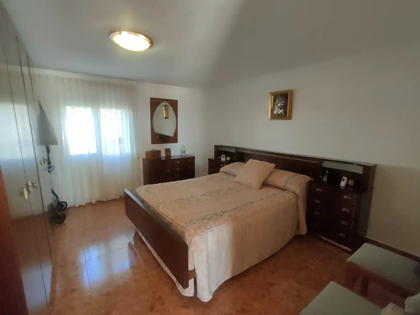 Villa avec terrasse à vendre à Turís, imagen 15