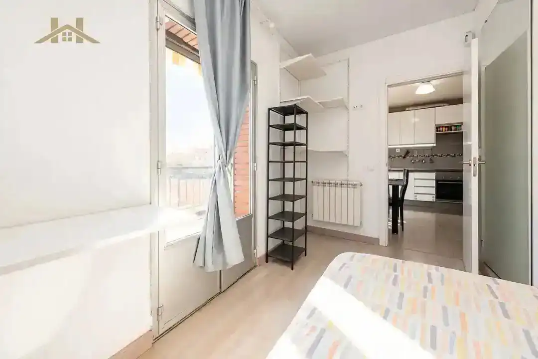 Flat with terrace for sale in Avenida de la Libertad 35, imagen 17