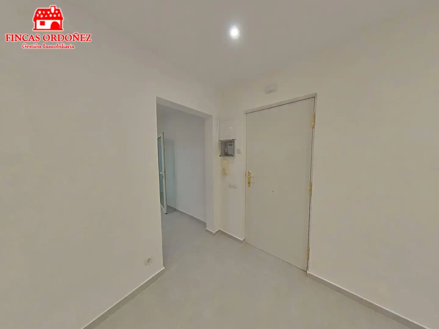 Flat for sale in Sant Andreu de la Barca