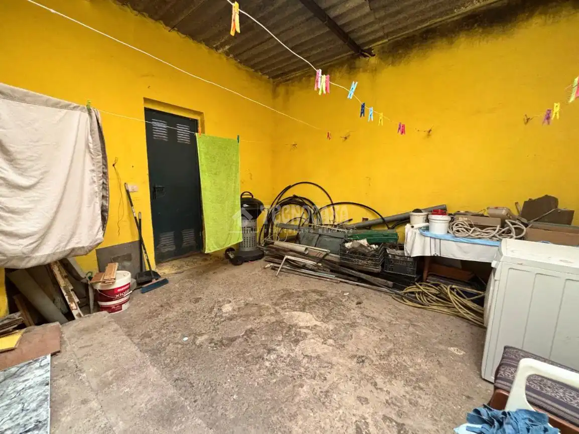 Casa o chalet en venta en Ingenio con Terraza y Balcón