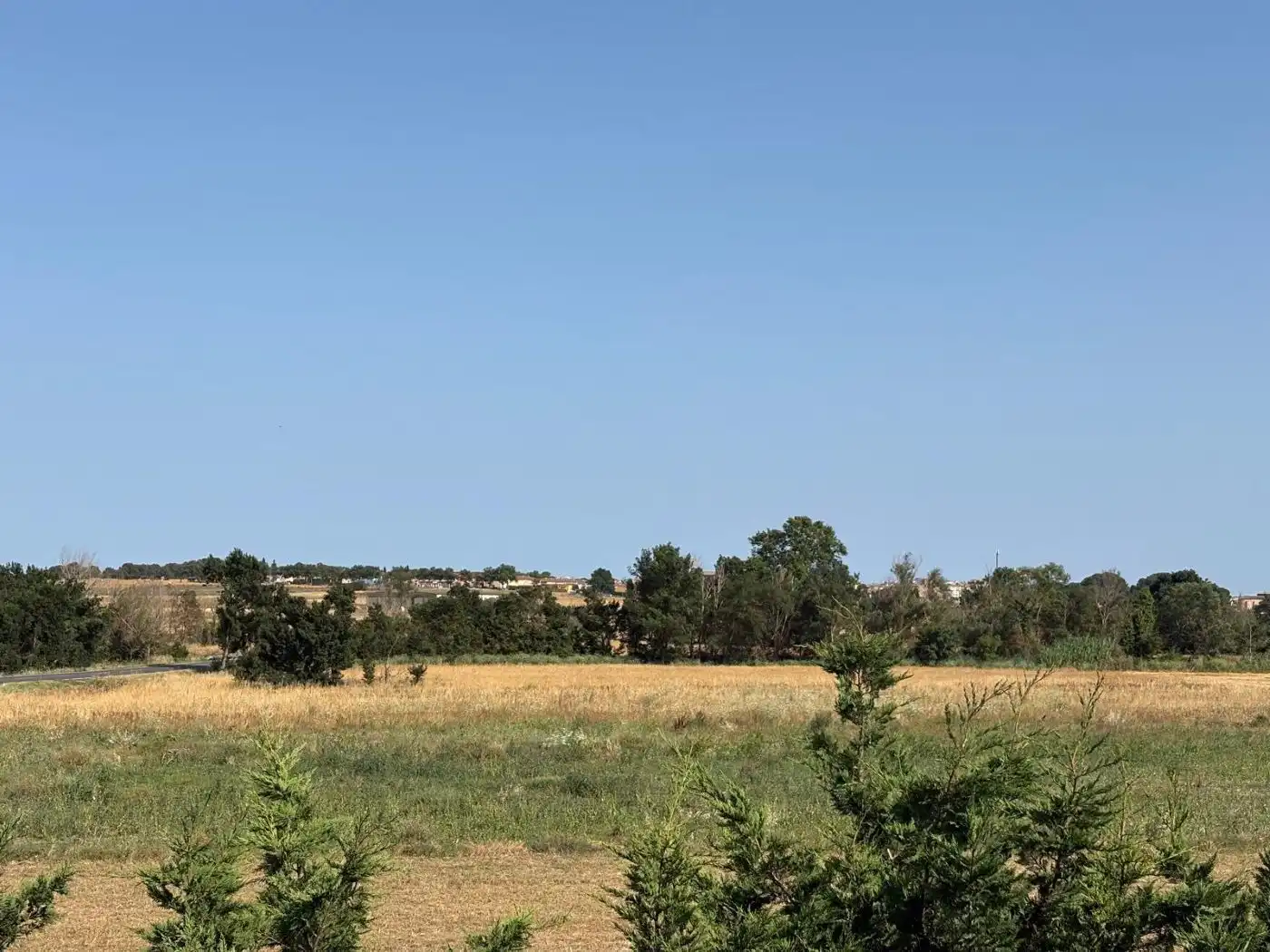 Casa o xalet en venda en Castelló d'Empúries amb Aire condicionat, Calefacció i Jardí privat