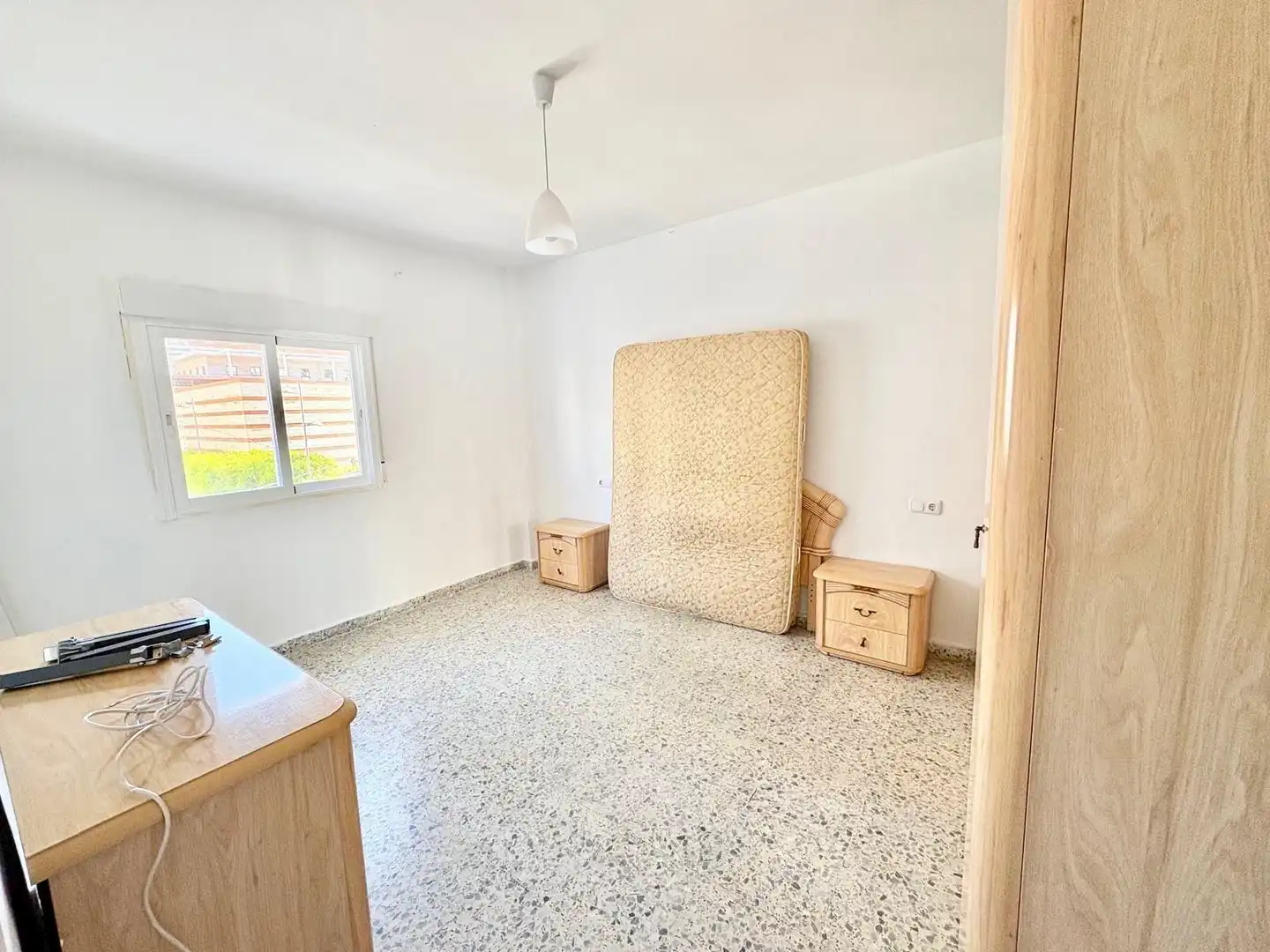 Habitación de Planta baja en venta en Salobreña con Terraza