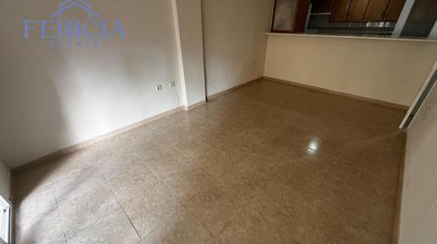 Photo 5 of Apartment for sale in Velilla - Velilla Taramay, Granada
