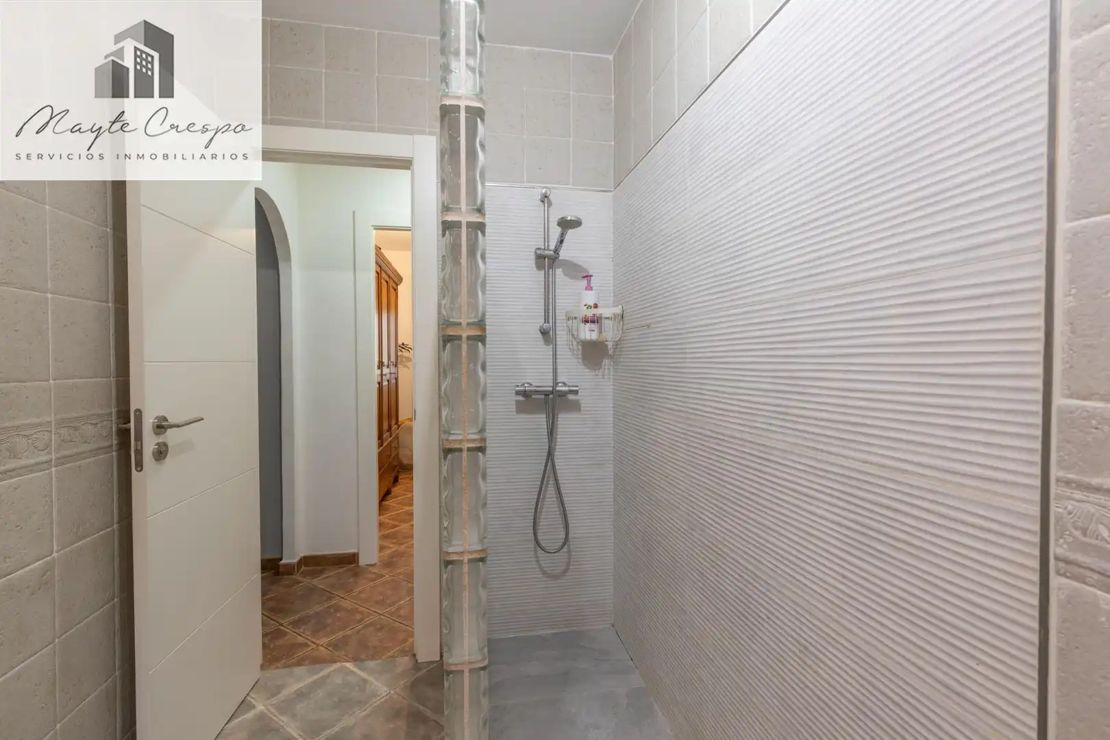 Chalet con piscina en venta en Almuñecar centro, imagen 16