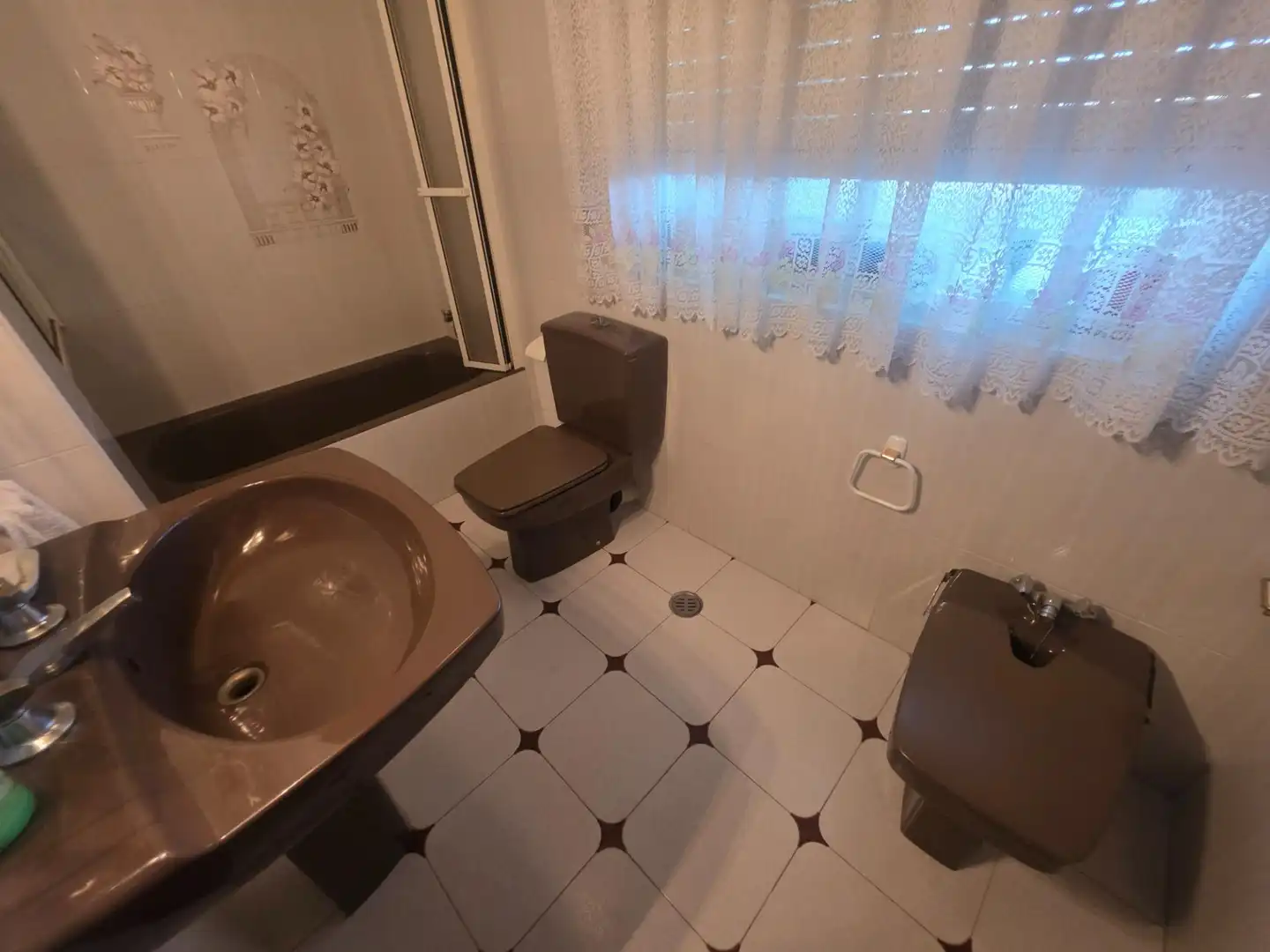Villa in vendita a VENECIA, imagen 69