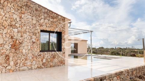 Photo 2 of House or chalet for sale in Poligono, Es Garrovers, Marratxí