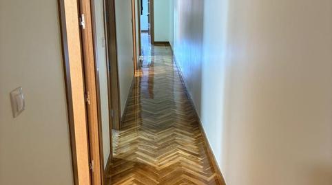 Foto 2 de Pis de lloguer a Centro, Valladolid