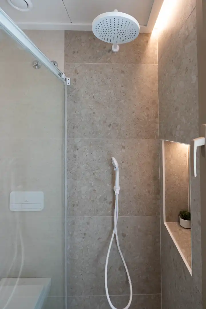 Casa con piscina en venta en Calle Fotógrafo Tiana, imagen 45