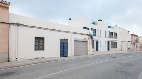 Photo 2 of Buildings for sale in Polígon de Llevant, Palma de Mallorca
