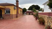 Haus oder Chalet zum verkauf in Los Gallos, Chiclana de la Frontera, imagen 2