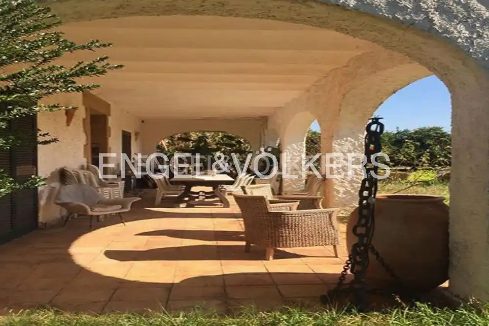 Casa amb balcó en venda a La Xara - La Sella, imagen 12
