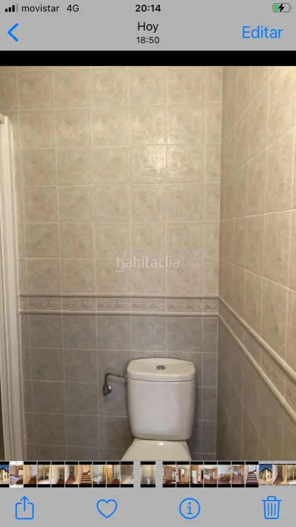 Casa in vendita a Plaza Lonja 15, imagen 16
