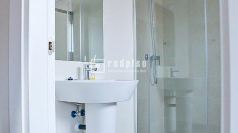 Foto 5 von Haus oder Chalet zum Verkauf in Las Lomas, Seseña