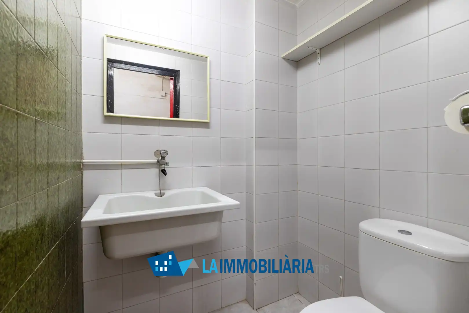 Local comercial en venta en Centre, imagen 18