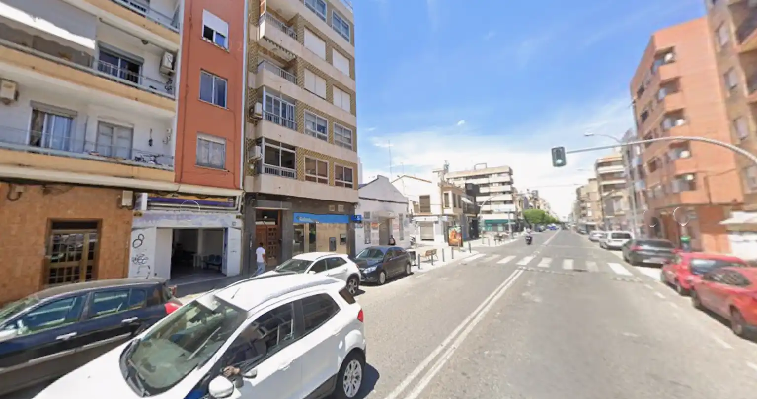 Maison à vendre à CAMI NOU, imagen 3
