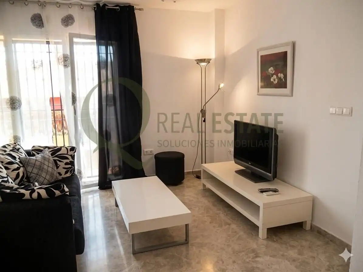 Terraced house with terrace for sale in Calle Aigualera, imagen 6