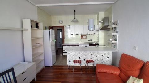 Photo 2 of Flat for sale in Gobelaurre Kalea, Artatza - Pinueta - Pinosolo, Bizkaia