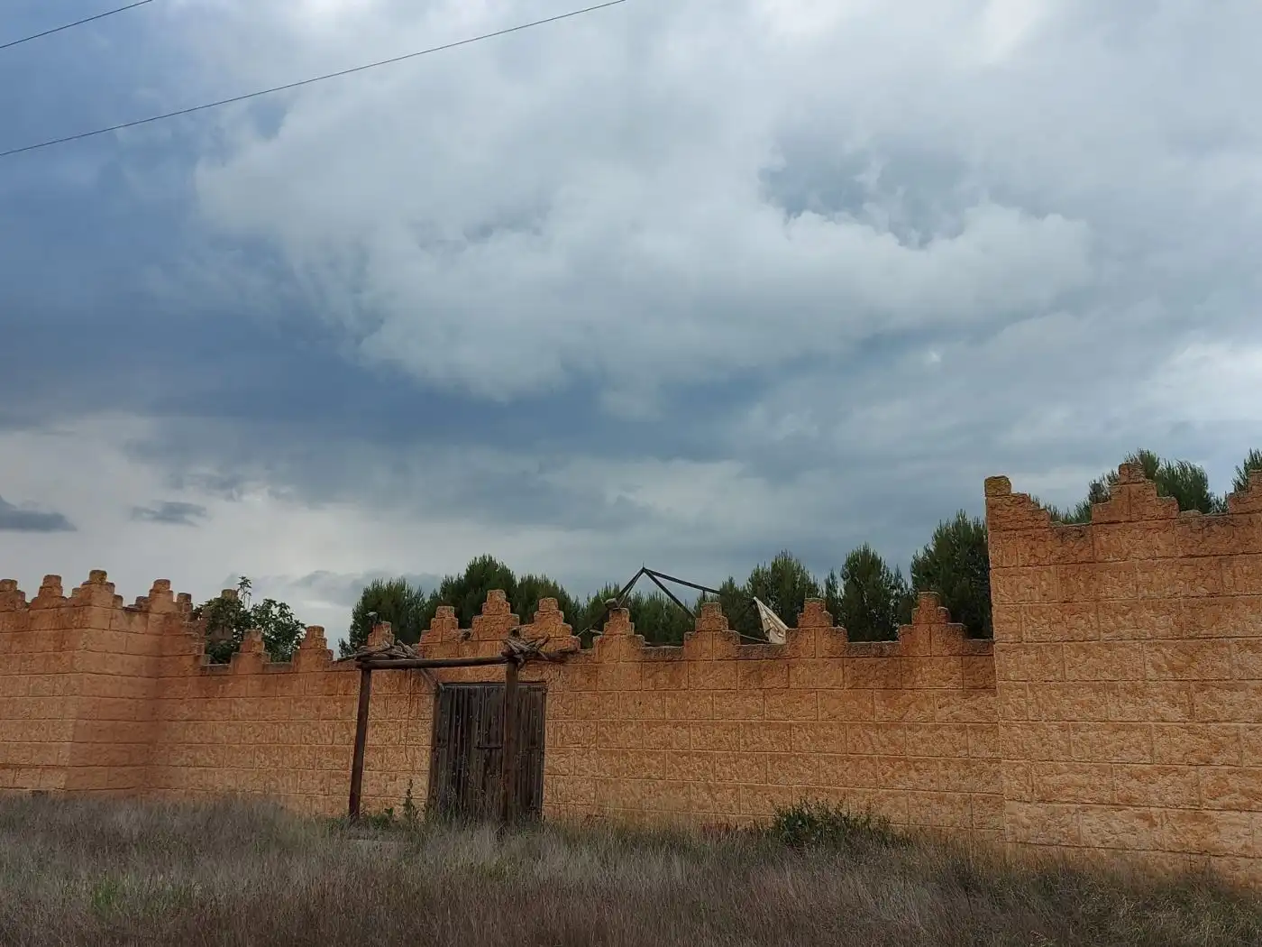 Local en venta en Freila