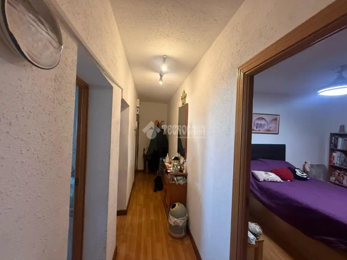 Appartamento in vendita a Centro, imagen 6