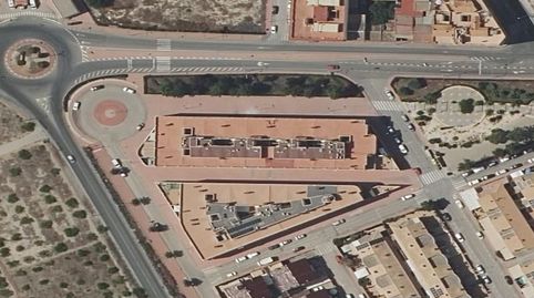Venta de Piso en LEONARDO DA VINCI, Santomera Murcia