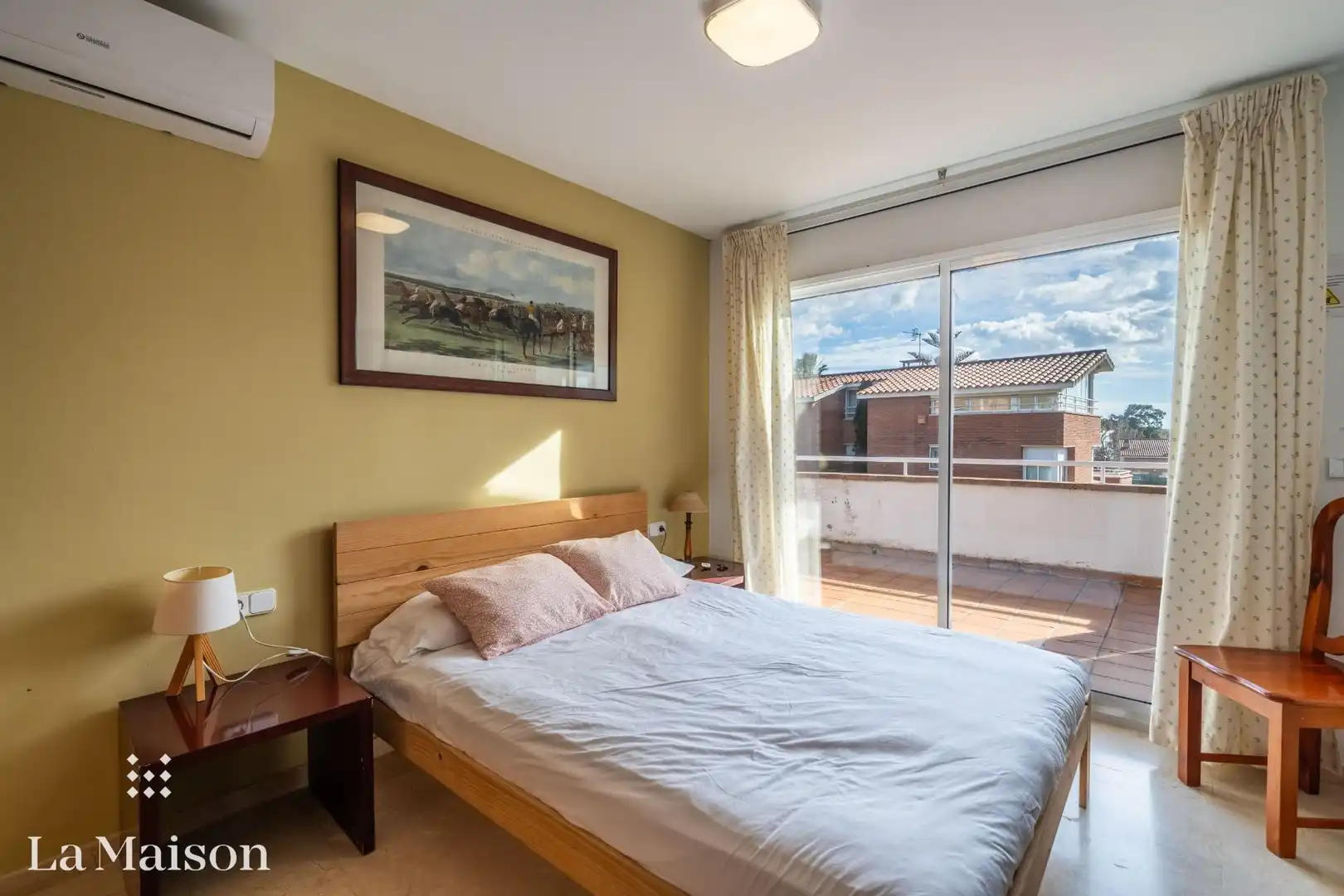 Casa amb terrassa en venda a Sant Vicenç platja, imagen 36