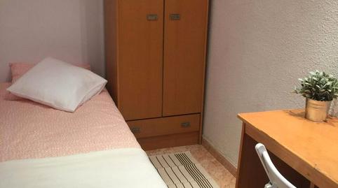 Photo 3 of Flat to rent in N/a, Canillas,  Madrid Capital