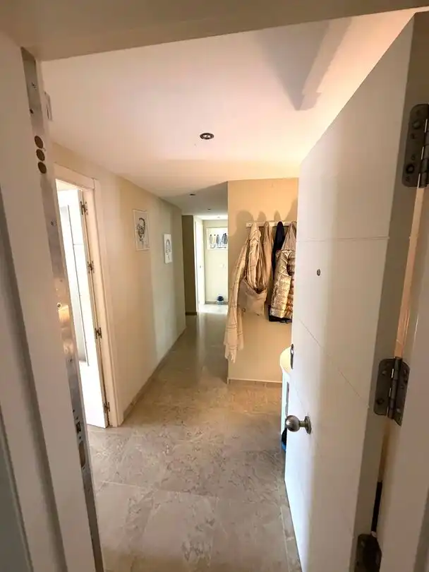 Apartments for sale in La Alcaidesa  with Air Conditioner, Heating and Terrace