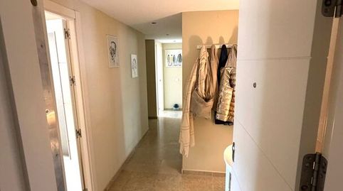 Foto 5 de Apartamento en venta en Avenida del Golf, 6, La Alcaidesa, Cádiz