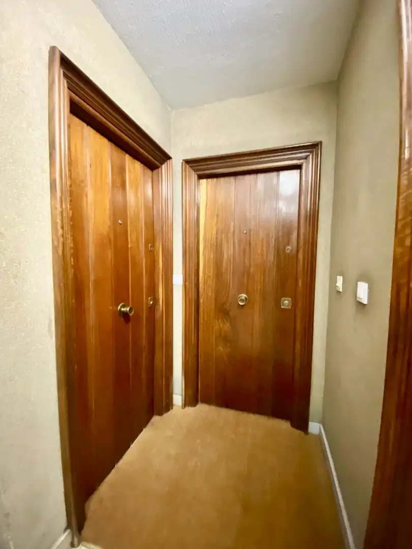 Piso en venta en Santander con Calefacción, Terraza y Amueblado