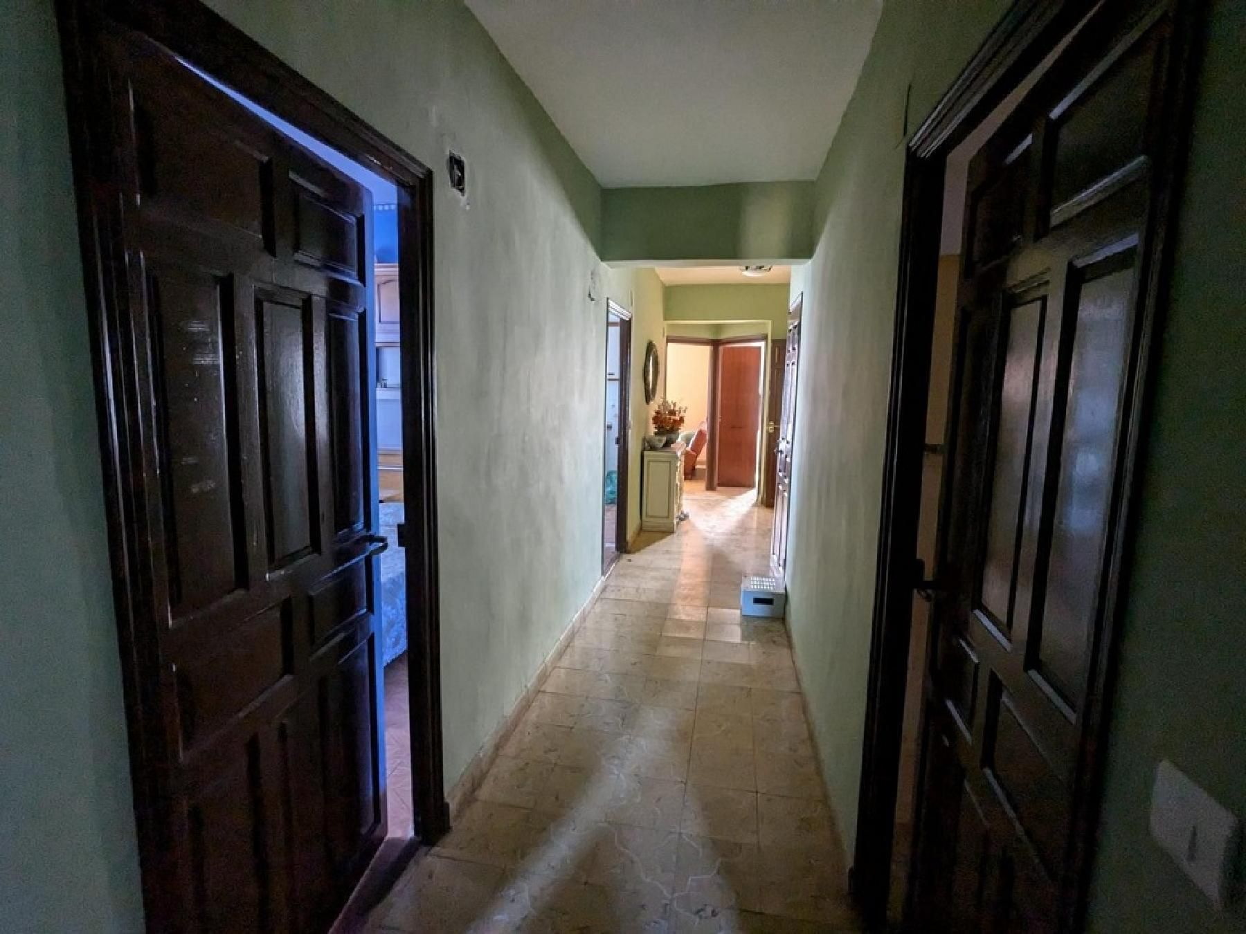 House or chalet for sale in Castildelgado  with Private garden