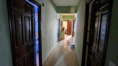 Foto 2 de Casa o xalet en venda a Castildelgado, Burgos