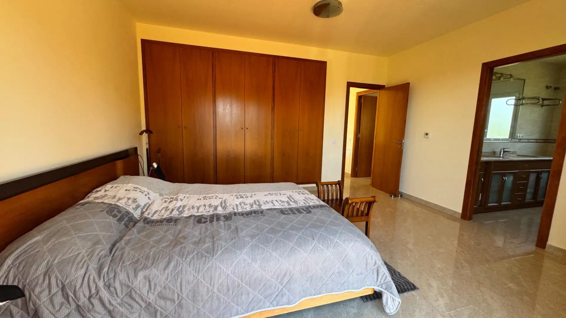 Villa avec piscine à vendre à Carrer PALMERES, imagen 55