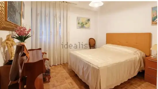Appartamento con ascensore in vendita a Calle de Portalegre, imagen 5
