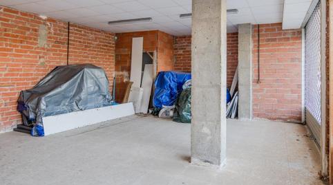 Photo 4 of Premises for sale in Plaza Carles Fages de Climent 7, 7, Almadrava - Canyelles - Puig-Rom, Roses