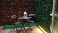 Flat for sale in  Madrid Capital, imagen 1