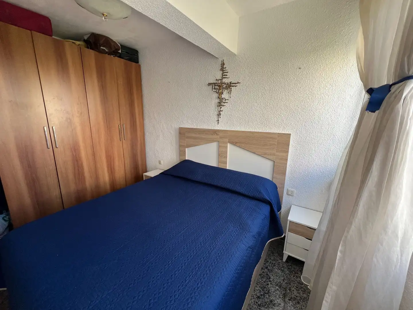 Flat with lift for sale in Torre del Mar, imagen 12