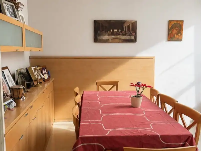 Terraced house with pool for sale in Avinguda Tolrà 1, imagen 15