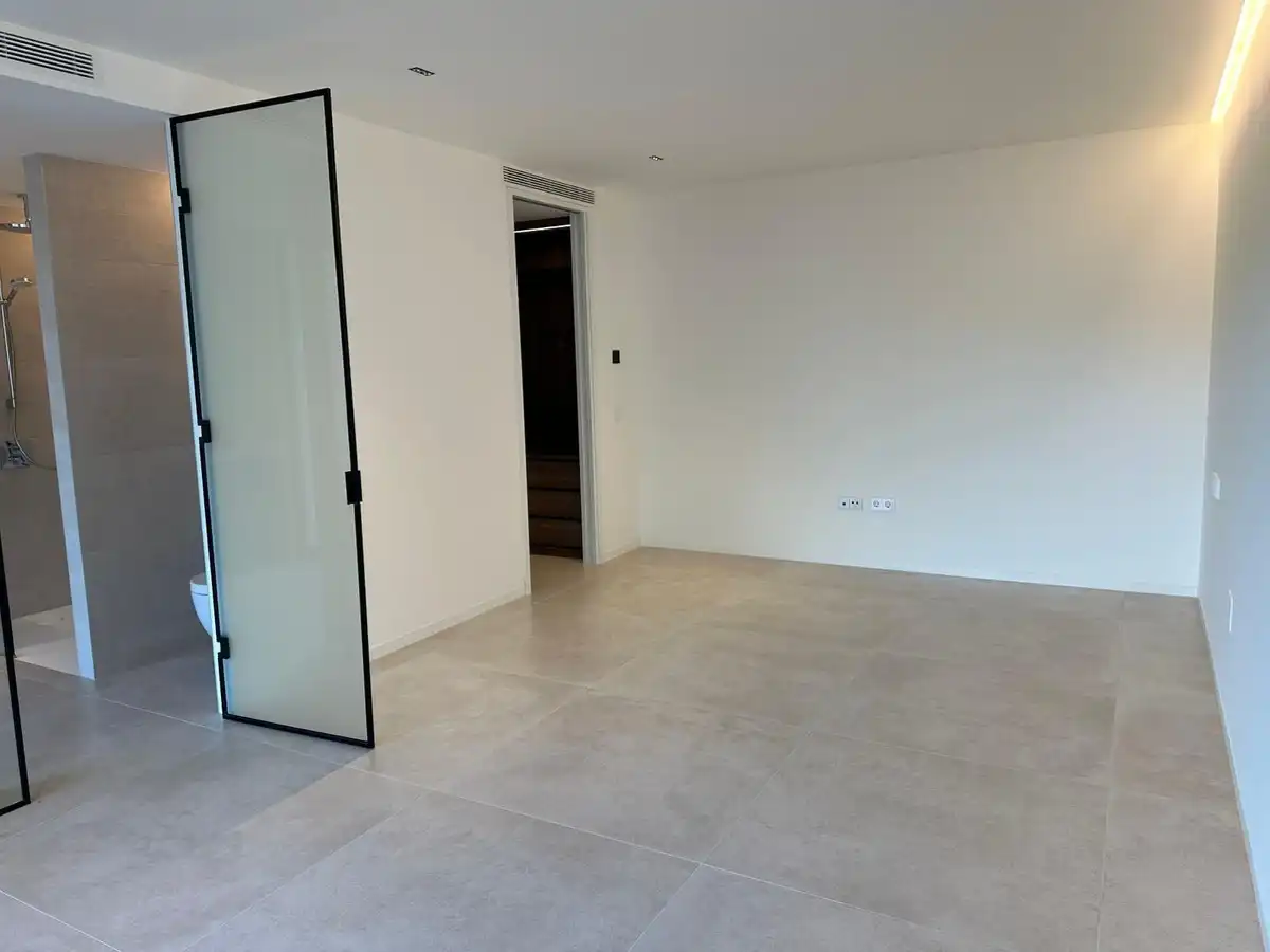 Apartamento en venta en Madrid con Aire acondicionado y Microondas